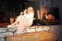 2015-02-21 JCC 881
